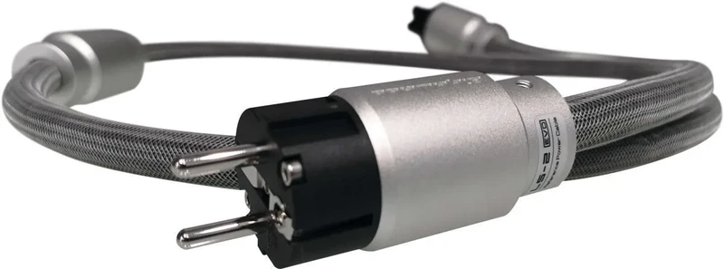 GigaWatt LS-2 EVO (1,5 m)