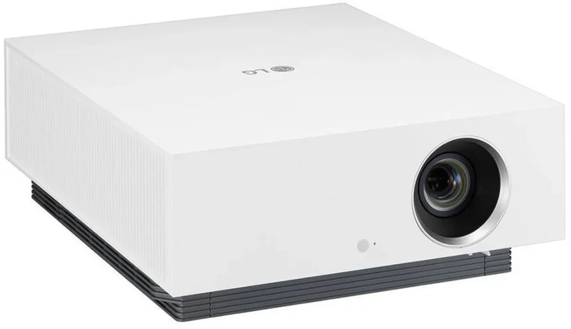 LG Electronics HU810PW