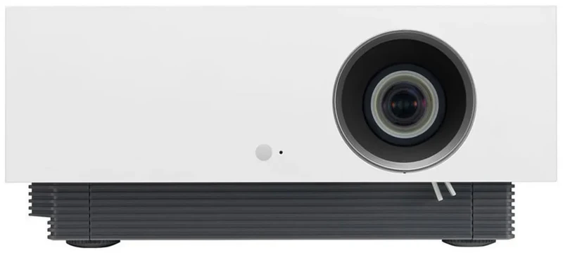 LG Electronics HU810PW