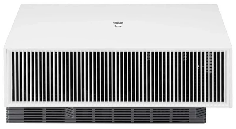 LG Electronics HU810PW