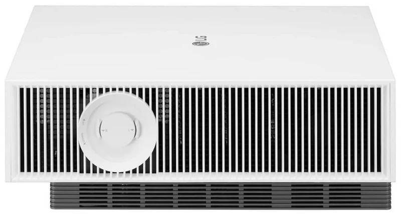 LG Electronics HU810PW