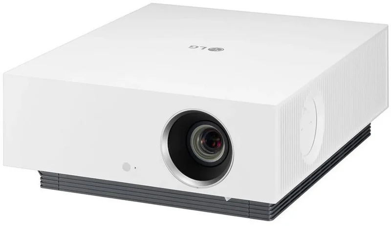 LG Electronics HU810PW