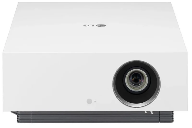 LG Electronics HU810PW