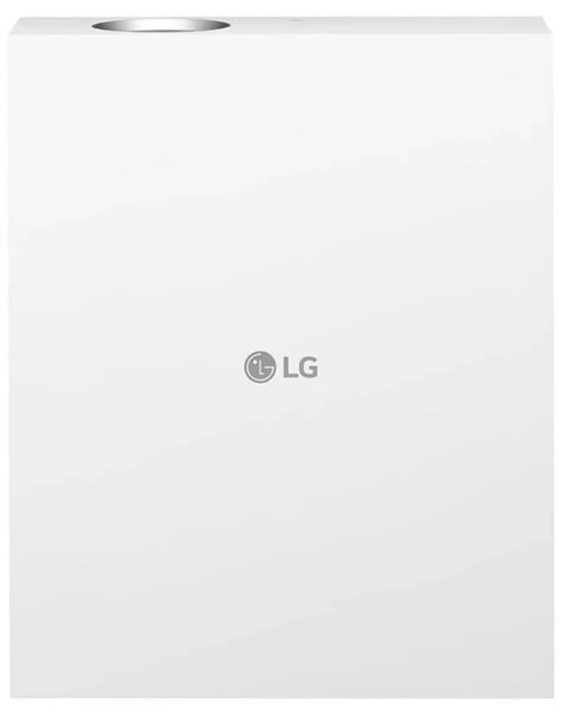 LG Electronics HU810PW