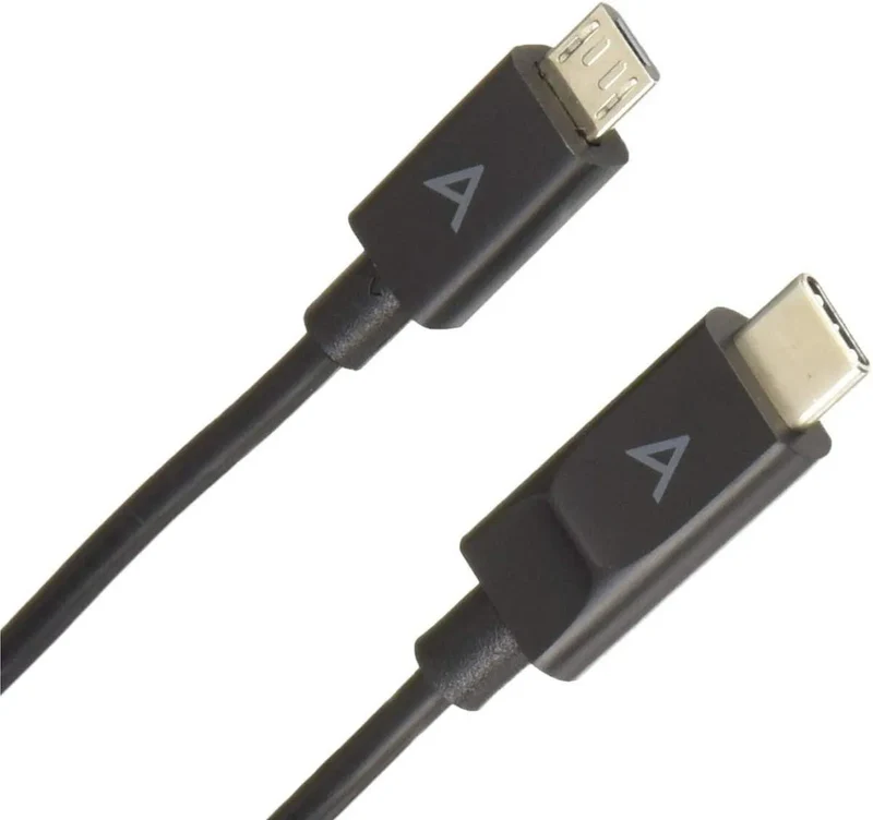 Astell Kern PEE12