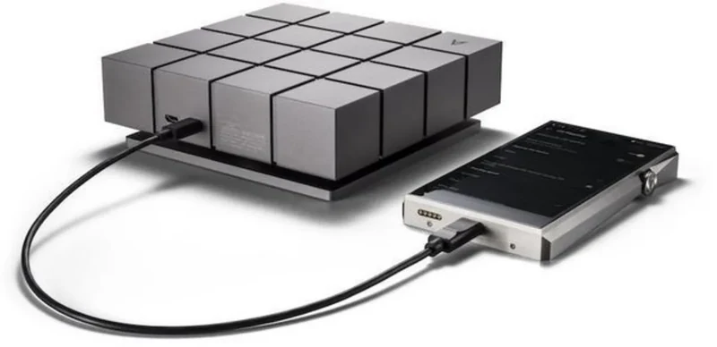 Astell Kern PEE12