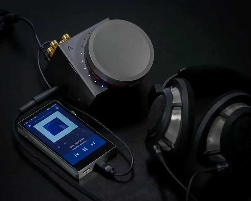 Astell Kern PEE12
