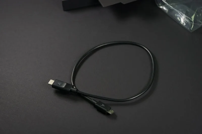 Astell Kern PEE12