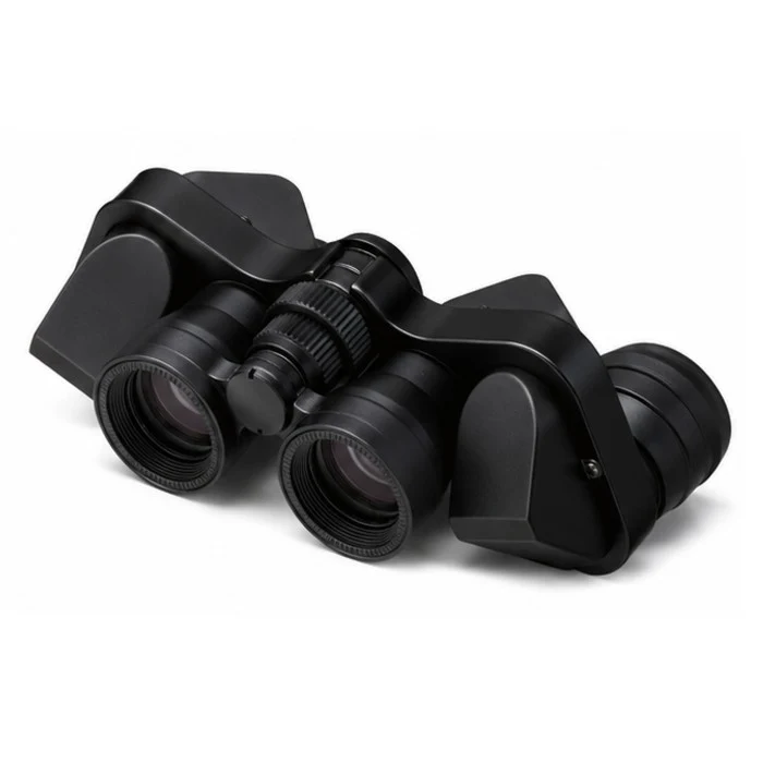 Nikon Mikron 7x15 CF noir