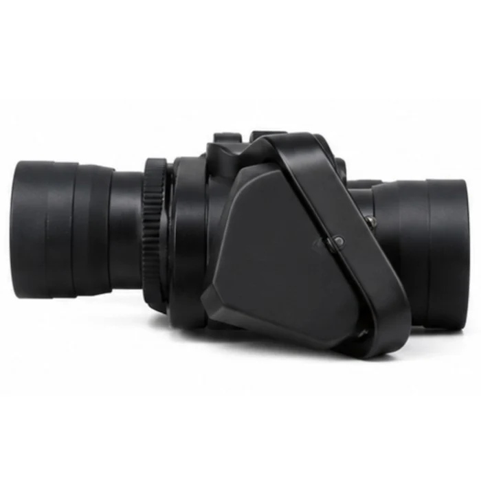 Nikon Mikron 7x15 CF noir