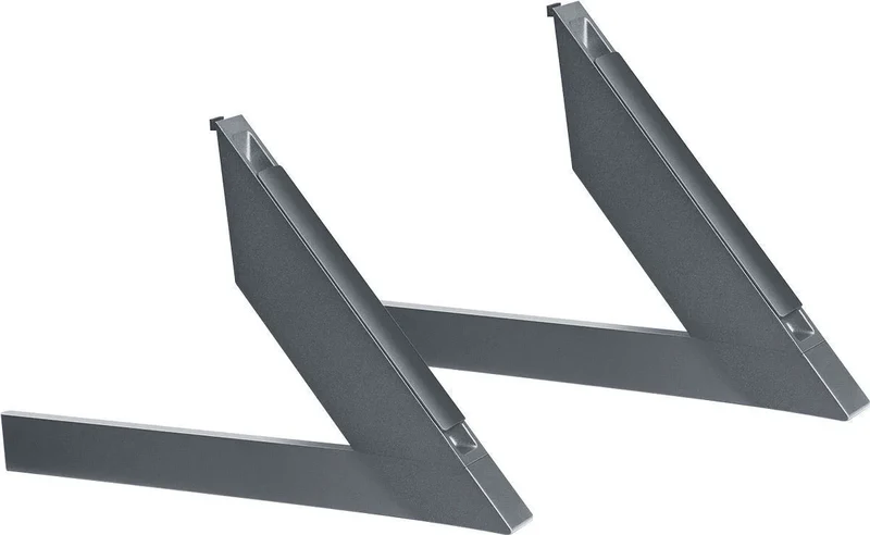 LG Electronics Pied de table OLED77G1