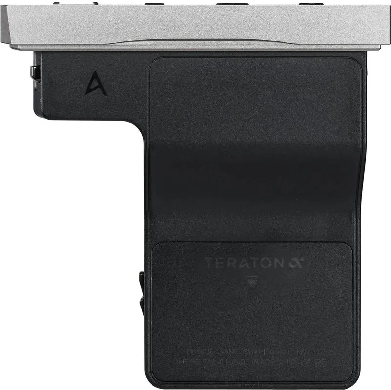 Astell Kern Module DAC SEM2 AK4497