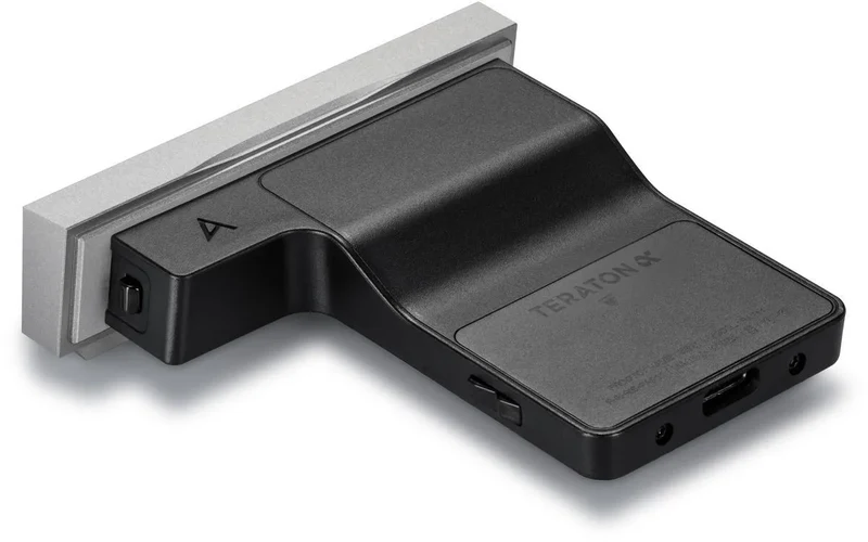 Astell Kern Module DAC SEM2 AK4497