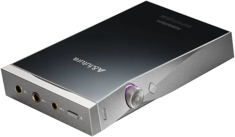 Astell Kern Module DAC SEM2 AK4497