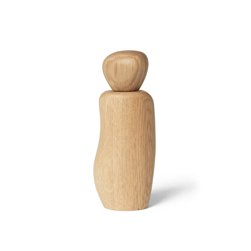 Ferm Living Pebble Grinder