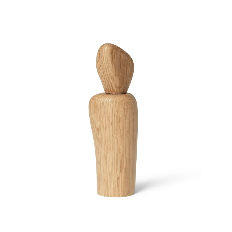 Ferm Living Cairn Grinder