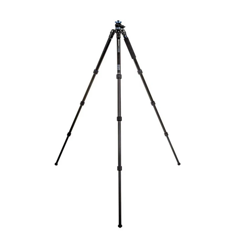 Benro FGP28A System GoPlus Trépied Aluminum