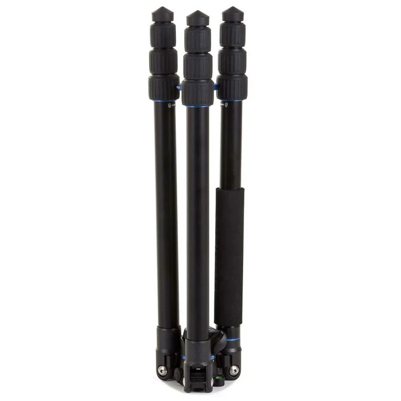 Benro FGP28A System GoPlus Trépied Aluminum