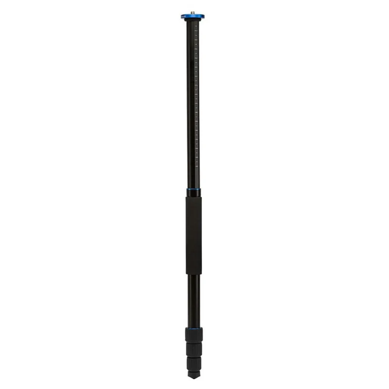 Benro FGP28A System GoPlus Trépied Aluminum