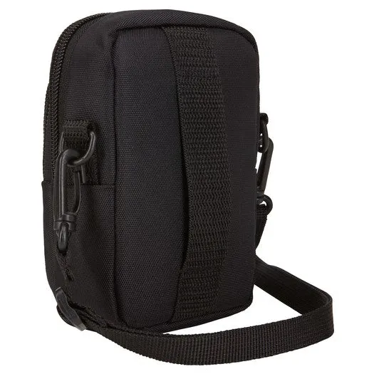 Case Logic DCB-313