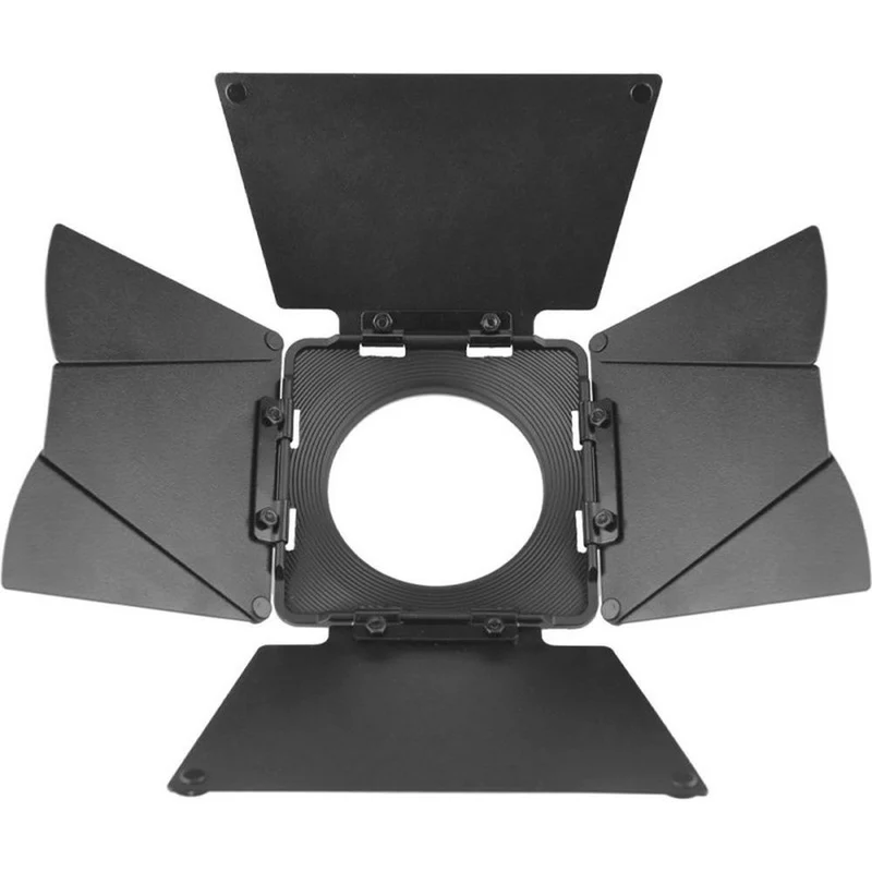 Godox Porte de grange