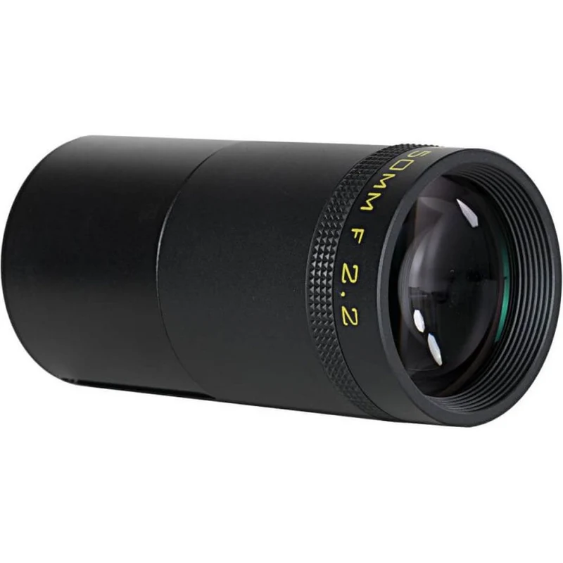 Godox Objectif 150mm