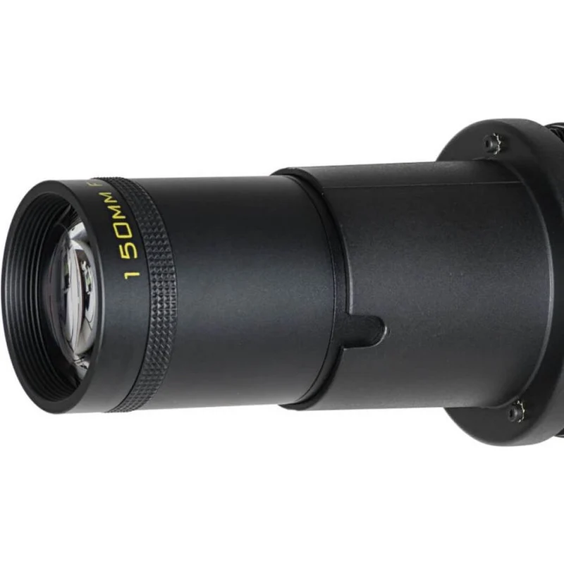 Godox Objectif 150mm