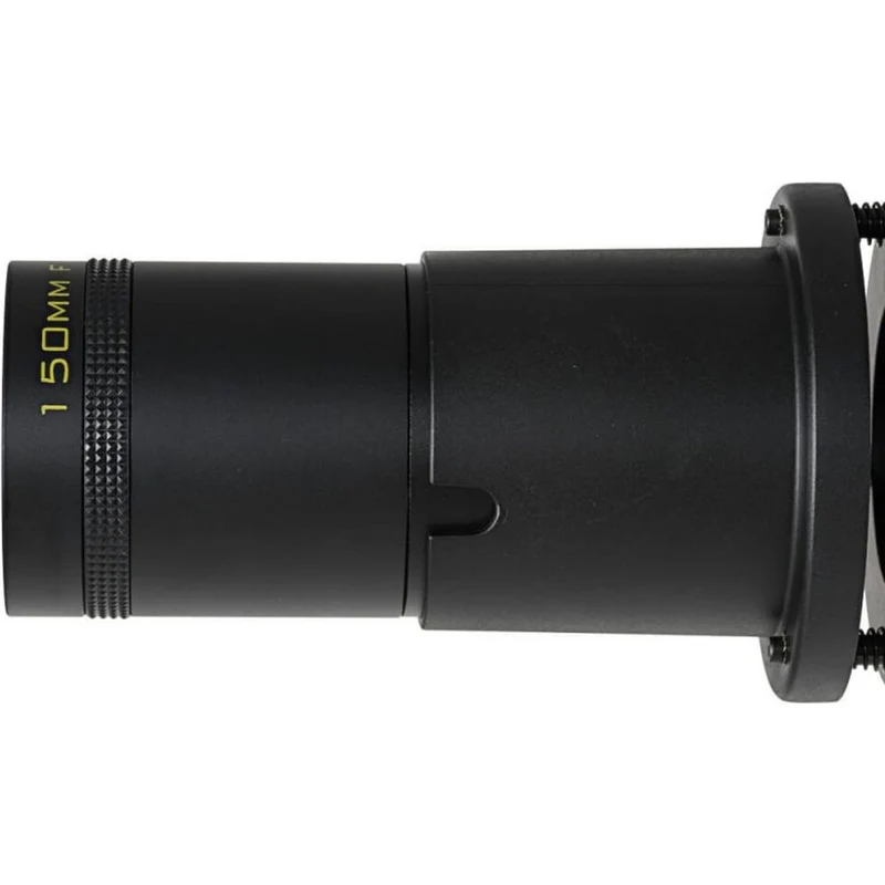 Godox Objectif 150mm