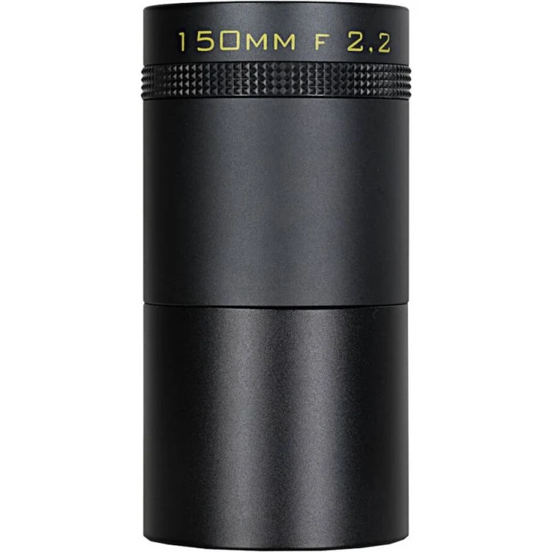 Godox Objectif 150mm