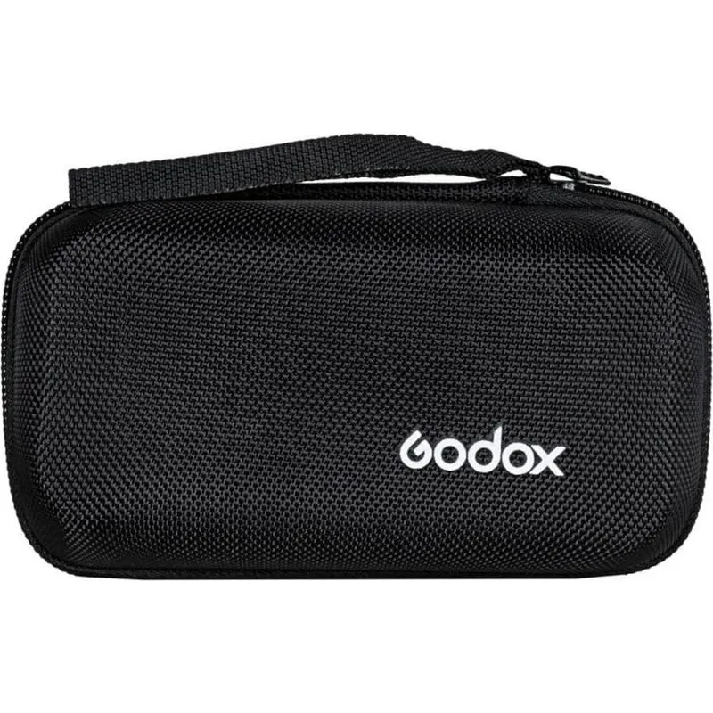 Godox Objectif 150mm