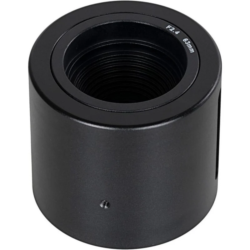 Godox Objectif 60mm