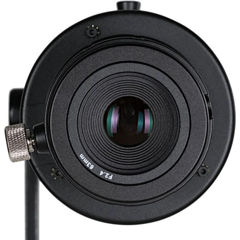 Godox Objectif 60mm