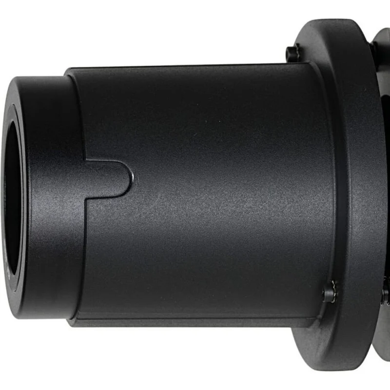Godox Objectif 60mm