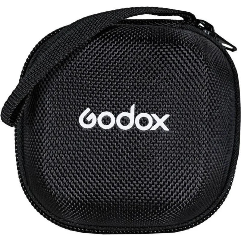 Godox Objectif 60mm