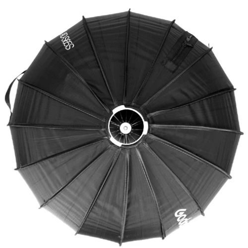 Godox AD S65 Multifunctional Softbox 65CM pour AD400Pro