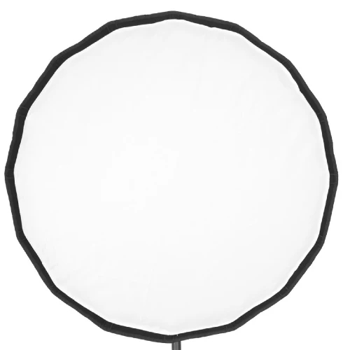 Godox AD S65 Multifunctional Softbox 65CM pour AD400Pro