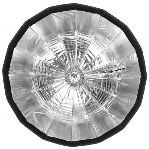Godox AD S65 Multifunctional Softbox 65CM pour AD400Pro
