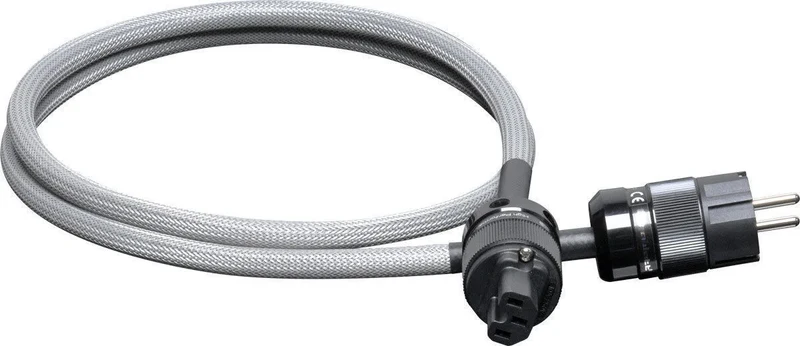 GigaWatt PowerSync+ (2 m)