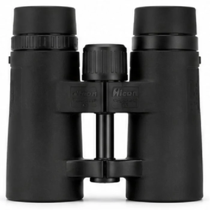Nikon 7x50 Sports&Marine IF WP