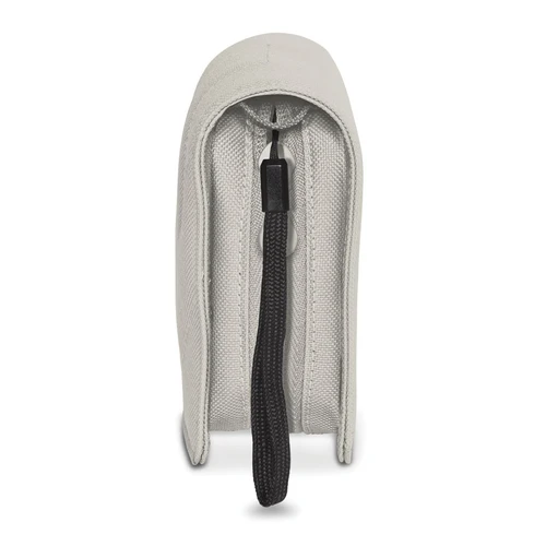 Manfrotto Piccolo 5 Blanc