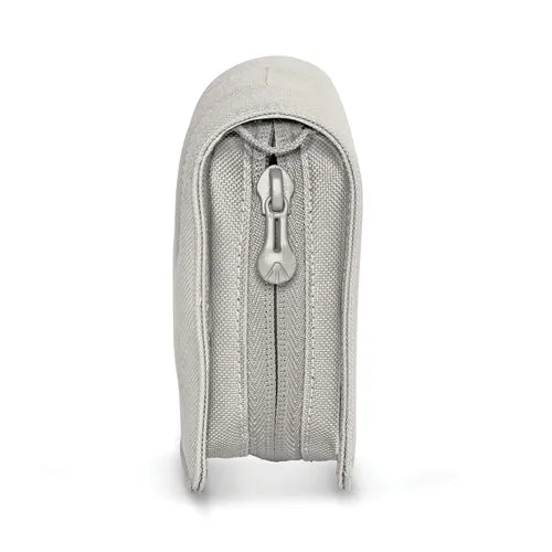Manfrotto Piccolo 5 Blanc