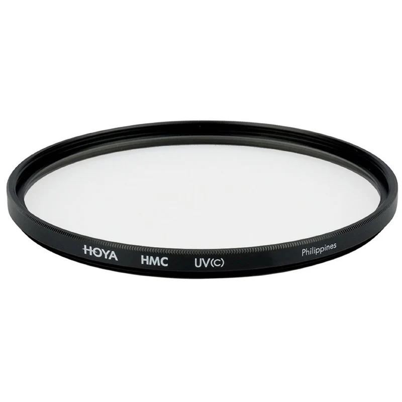 Hoya Prime-XS 77mm Filtre UV