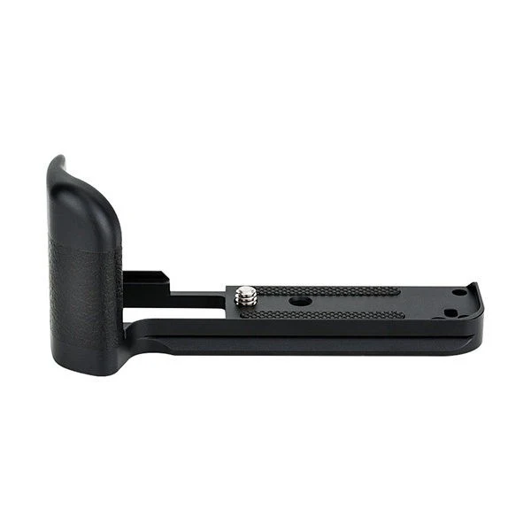 JJC HG-XT30 Metal Hand Poignée