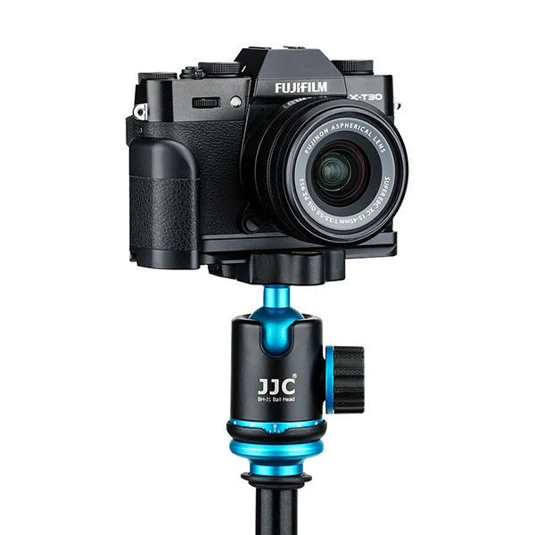 JJC HG-XT30 Metal Hand Poignée
