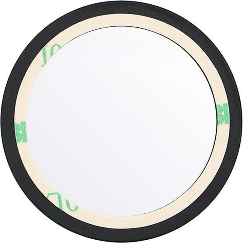 JJC UV filter pour Ricoh GR IV / GR III / GR II series (F-WMCUVG3)