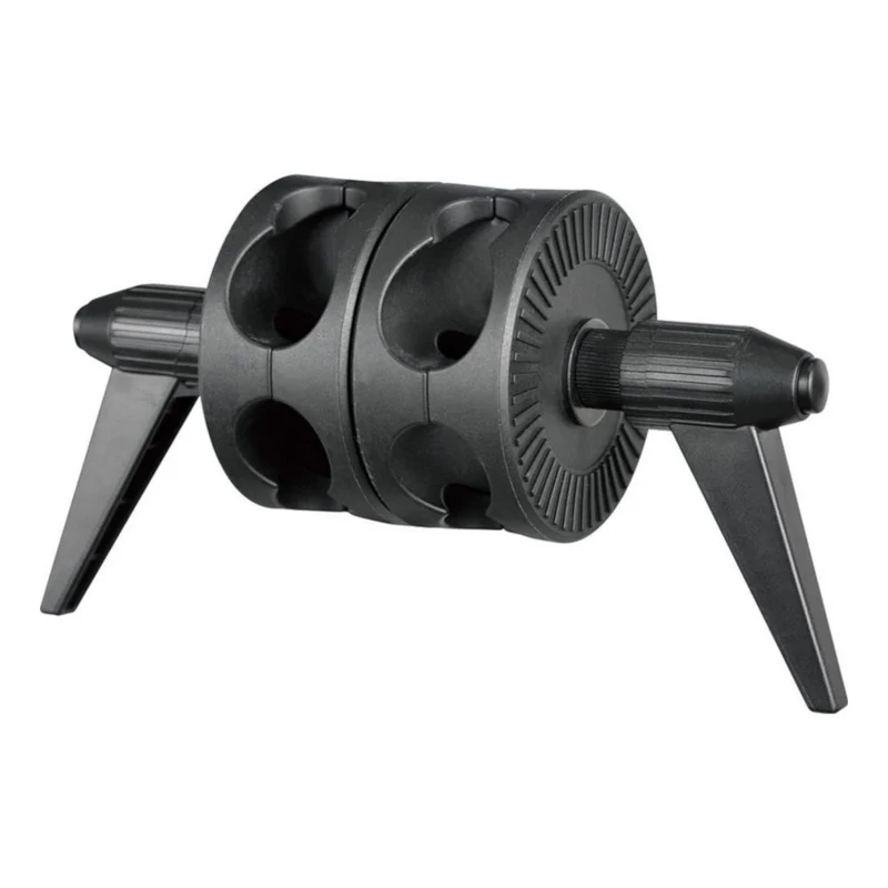 Godox Réflecteur Boom Support