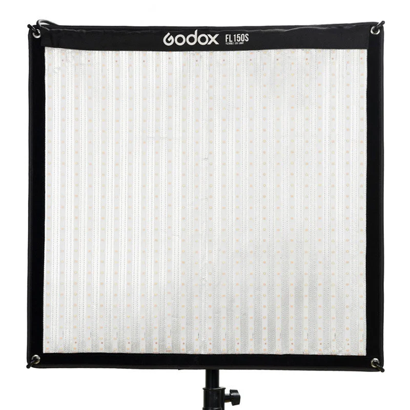 Godox FL150S Souple Eclairage LED