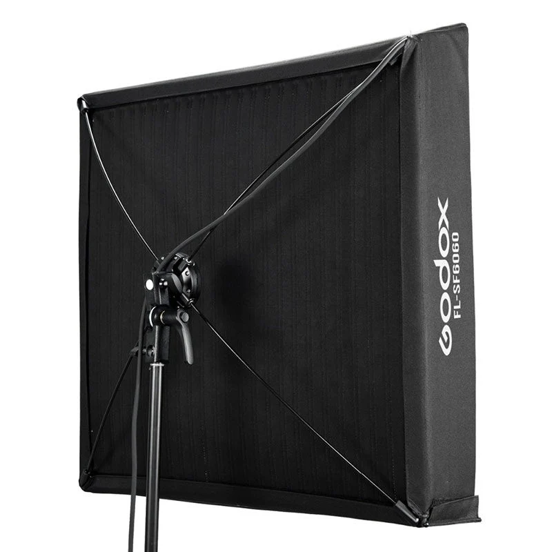 Godox FL150S Souple Eclairage LED