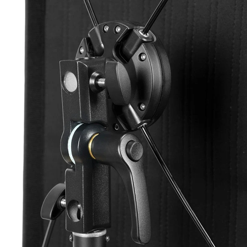 Godox FL150S Souple Eclairage LED