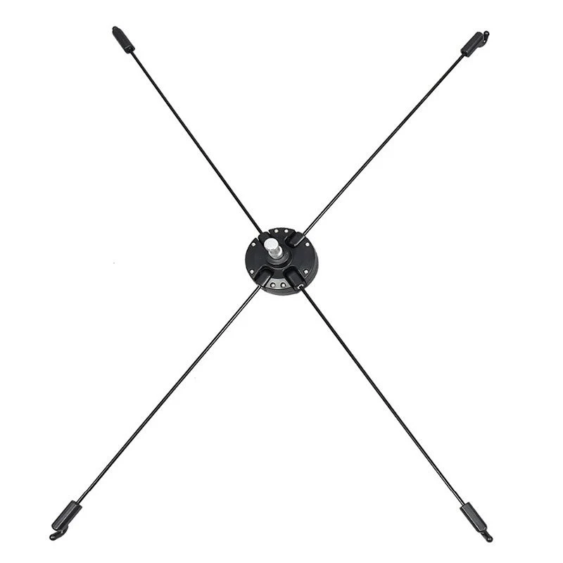 Godox FL150S Souple Eclairage LED